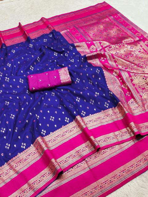 vastrangan MB 3326 set saree wholesale